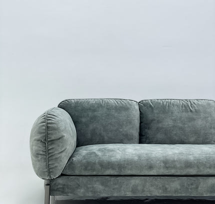 Sofa SERENA by Rodesigne