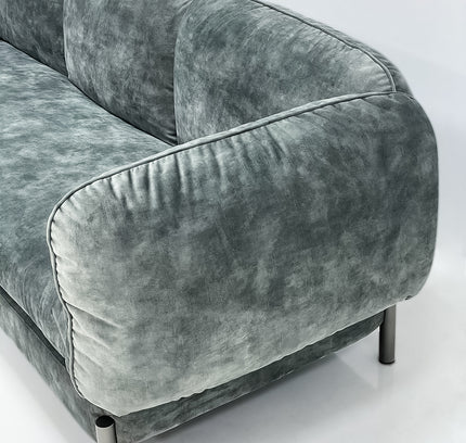 Sofa SERENA by Rodesigne