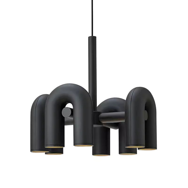 Chandelier BIGODINI