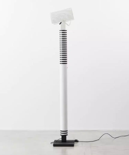 Floor Lamp RUSERA