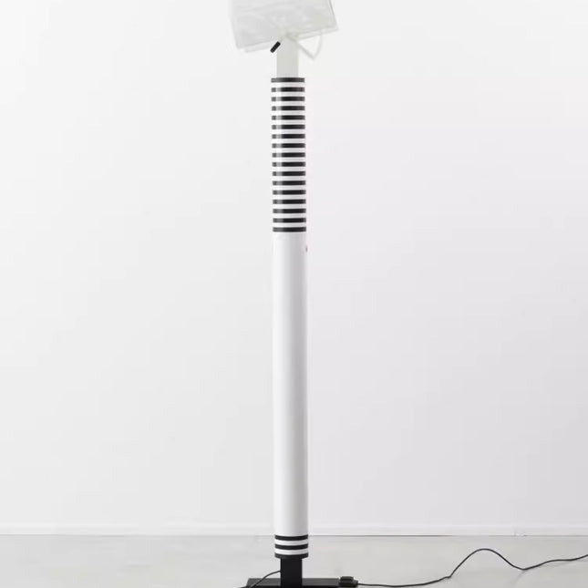Floor Lamp RUSERA — designer floor lamp by RODESIGNE