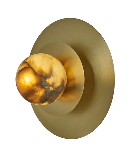 Wall Sconce EKTOR