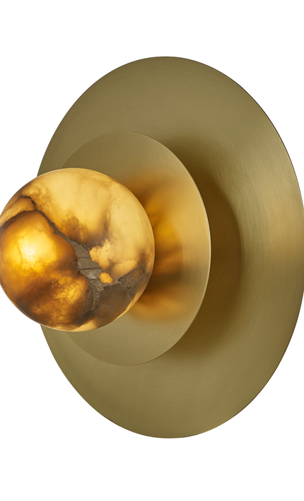 Wall Sconce EKTOR