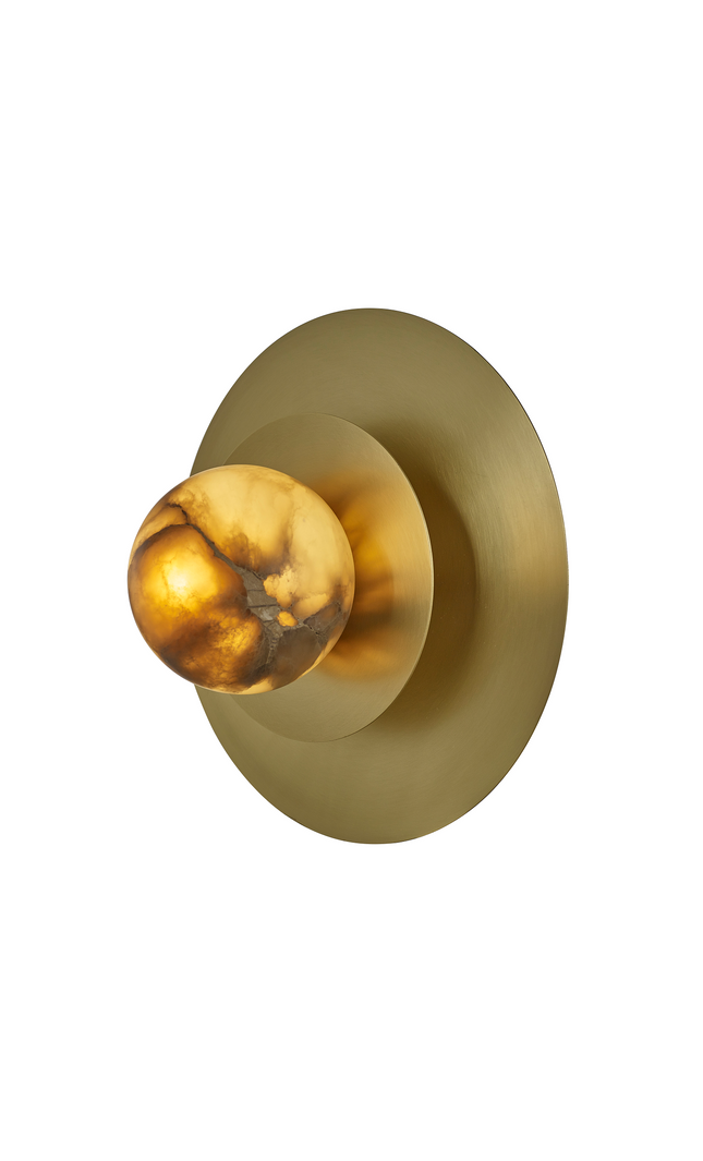 Wall Sconce EKTOR