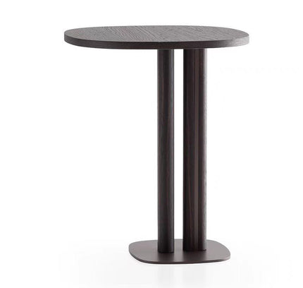 Coffee table ASSORT by Rodesigne