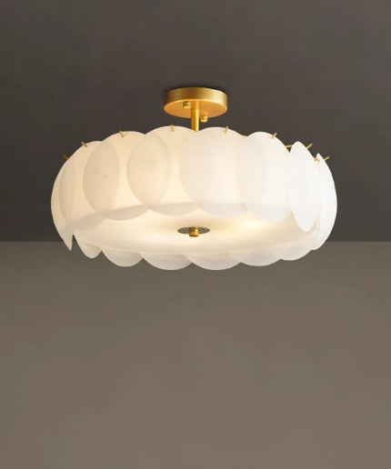 Ceiling Light FEDERRI