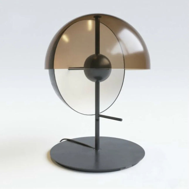 Table Lamp ALDA