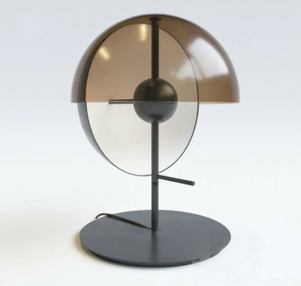 Table Lamp ALDA — designer table lamp by RODESIGNE