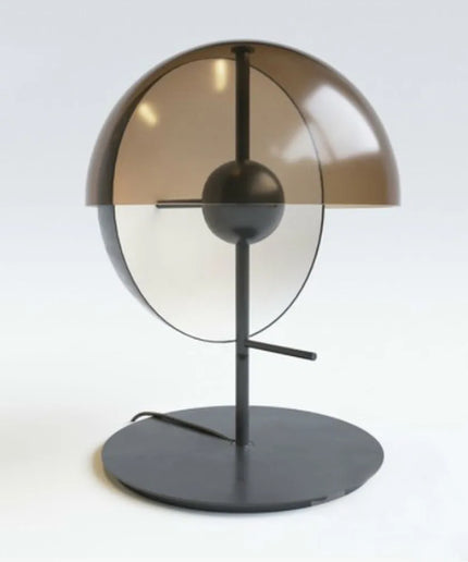 Table Lamp ALDA