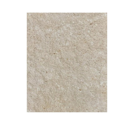 Wall Panel LIME STONE — decorative acoustic wall panel, sound absorption by RODESIGNE