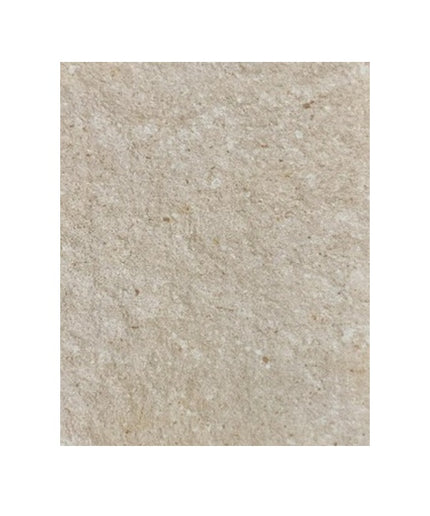 Wall Panel LIME STONE