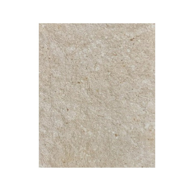 Wall Panel LIME STONE — decorative acoustic wall panel, sound absorption by RODESIGNE