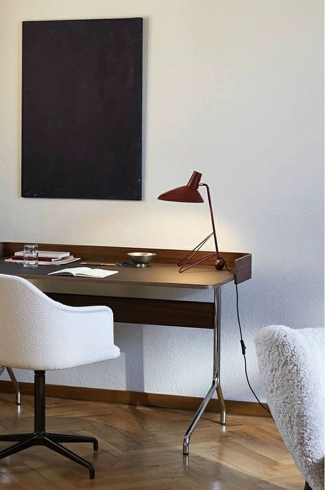 Table Lamp ERTEZA