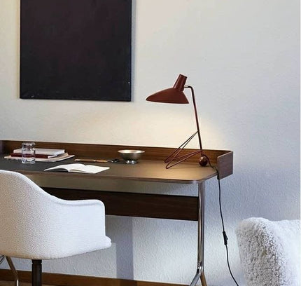 Table Lamp ERTEZA — designer table lamp by RODESIGNE
