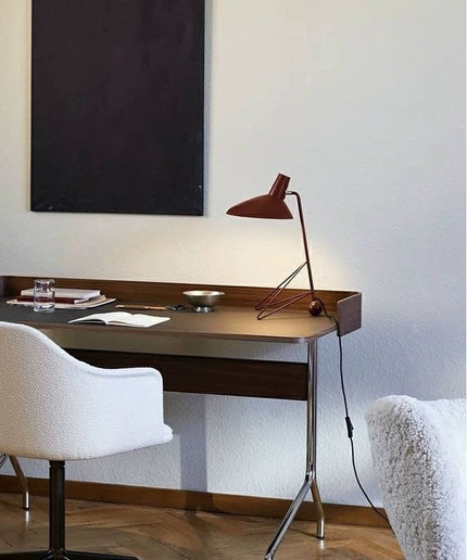 Table Lamp ERTEZA