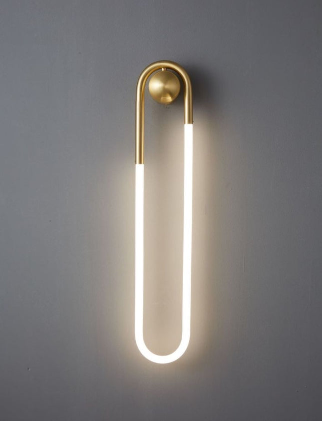 Wall Sconce RONDI
