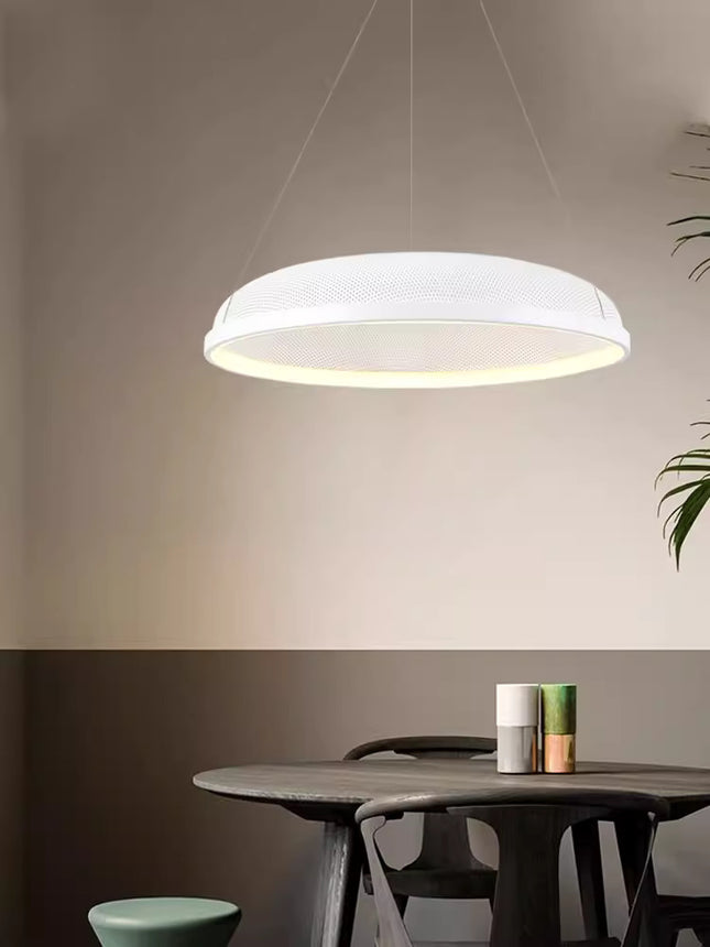 Pendant Light USTI