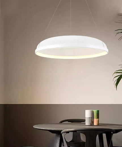 Pendant Light USTI