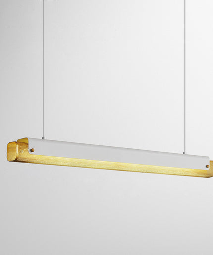 Chandelier LEONOS by Rodesigne