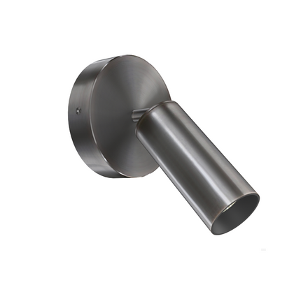 Wall Sconce WENDER — wall sconce lamp, designer lighting by RODESIGNE