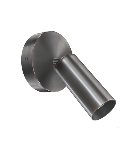 Wall Sconce WENDER
