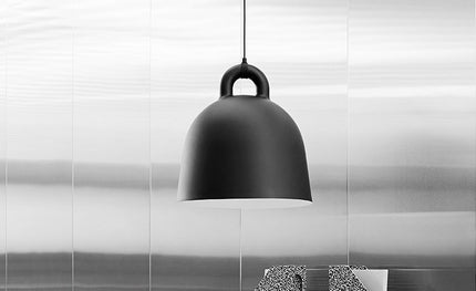 Pendant Light MINIMALLY