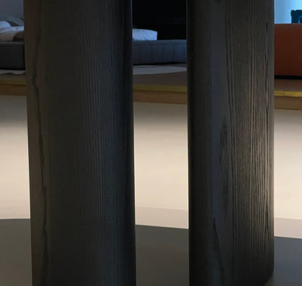 Dining table OMBRA by Rodesigne