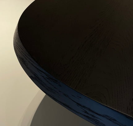 Dining table OMBRA by Rodesigne