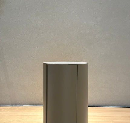 Bedside table TAMBO by Rodesigne