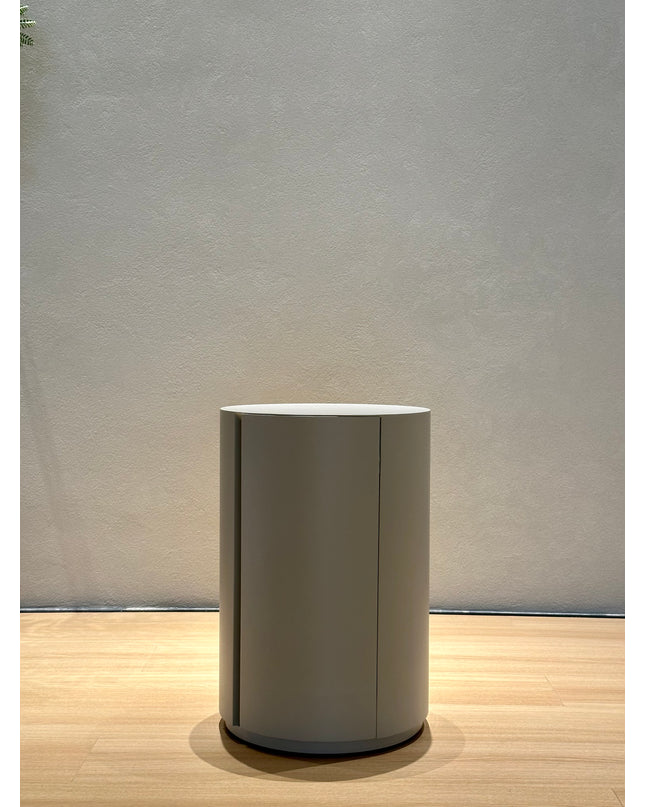 Bedside table TAMBO by Rodesigne
