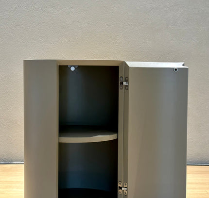 Bedside table TAMBO by Rodesigne