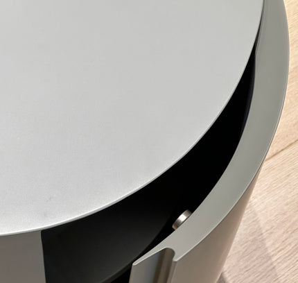 Bedside table TAMBO by Rodesigne