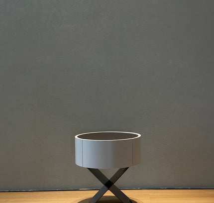 Bedside table FARO by Rodesigne