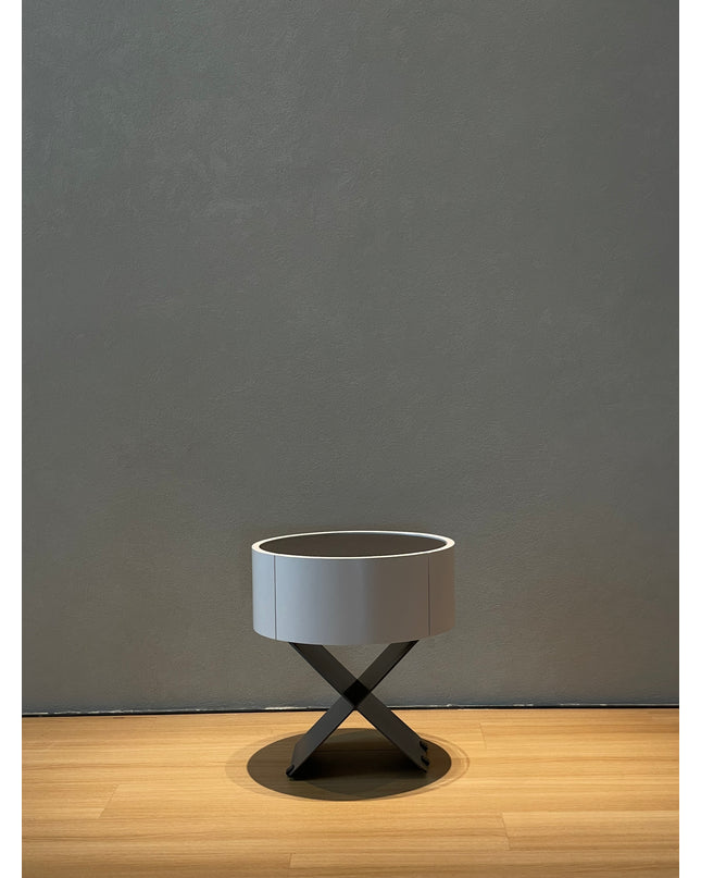 Bedside table FARO by Rodesigne