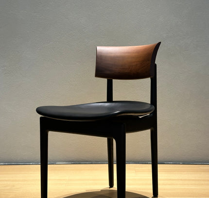 Chair MILO by Rodesigne