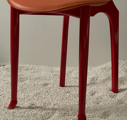 Chair ROSSO by Rodesigne