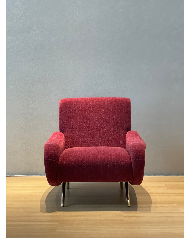 Armchair RIVA by RODESIGNE