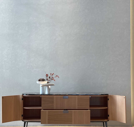 Cabinet CARRO by Rodesigne