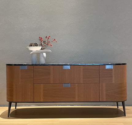 Cabinet CARRO by Rodesigne