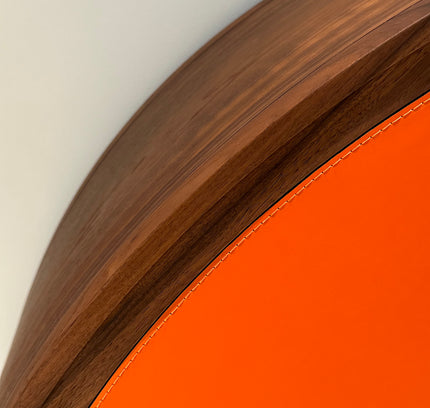 Cabinet ELLISSE by Rodesigne