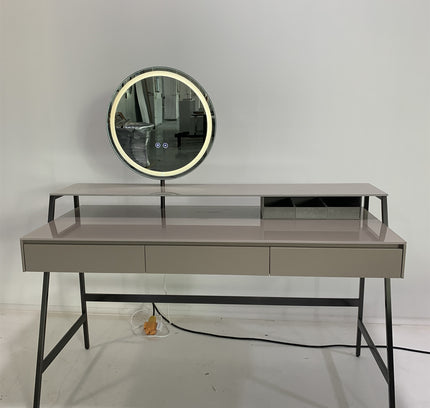 Dressing table SPECCHIO by Rodesigne