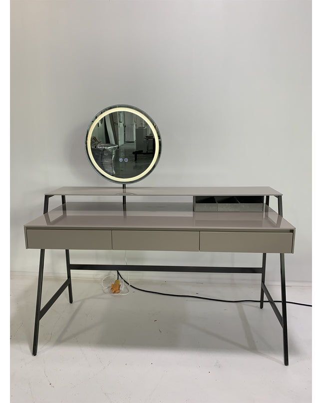 Dressing table SPECCHIO by Rodesigne