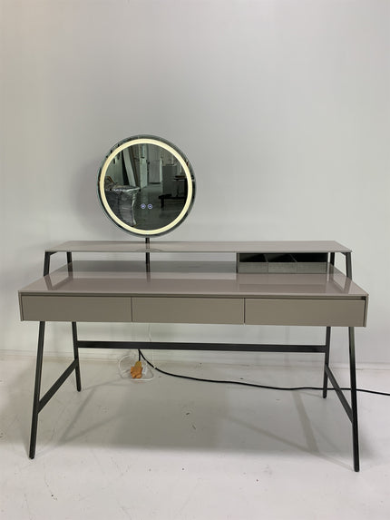 Dressing table SPECCHIO by Rodesigne