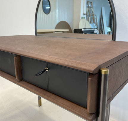 Dressing table GRISO by Rodesigne