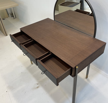 Dressing table GRISO by Rodesigne