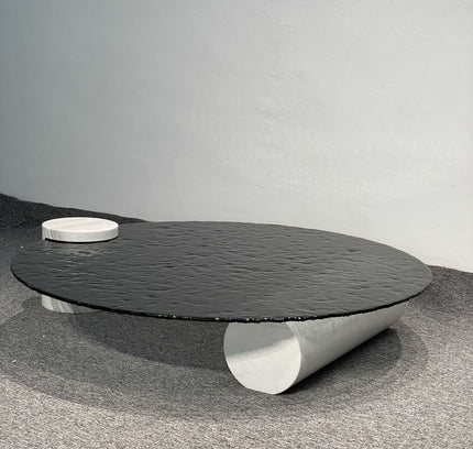 Coffee table ARDESIA by Rodesigne