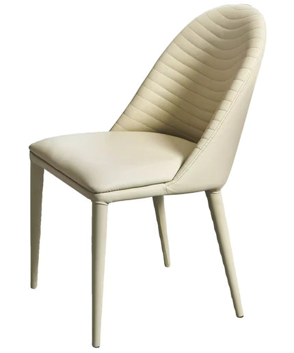 Chair CARBO