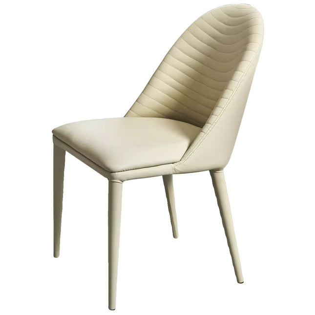 Chair CARBO