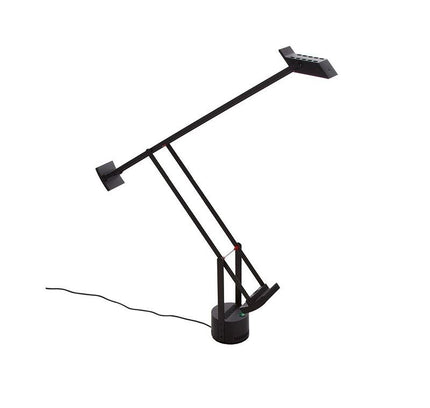 Table Lamp BARTA — designer table lamp by RODESIGNE