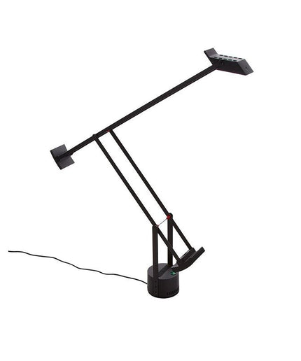 Table Lamp BARTA